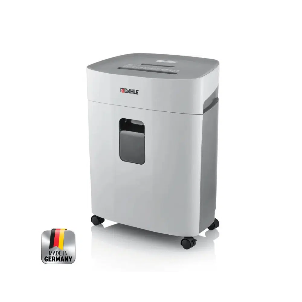 20143-dahle-destructeur-papersafe-240-coupe-croisee-10-feuilles-25-litres-23240-linksolutions-ma.webp Dahle 23240 Destructeur PaperSAFE 240 – Image 1