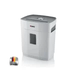 Dahle 23100 Destructeur PaperSAFE 100 – Image 2