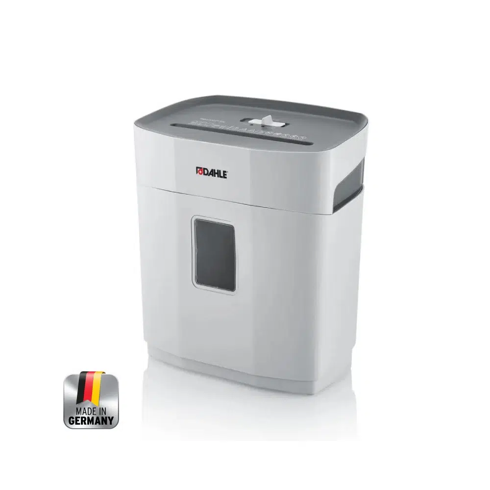20151-dahle-destructeur-papersafe-150-23150-23150-linksolutions-ma.webp Dahle 23150 Destructeur ShredMATIC 150 – Image 1