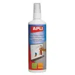 Apli 11305 Spray Nettoyant Pour Tableaux Blancs 250 Ml – Image 2