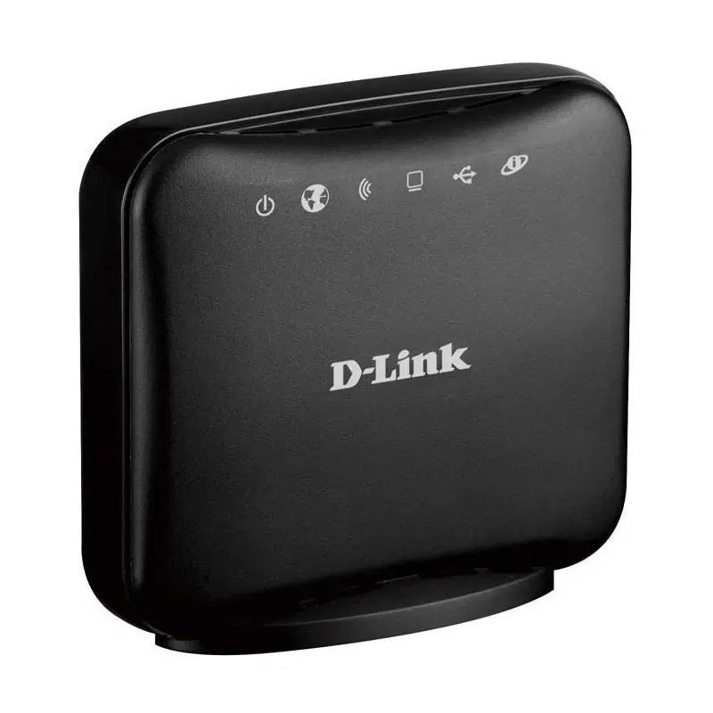 581-11n-150mbps-3g-router-with-usb-dongle-interface-DWR-111EEU-linksolutions-ma.webp D-link DWR-111/EEU ROUTEUR WIFI 3G/4G N150 – Image 1