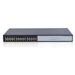 Hpe JG708B 1420 24G Switch OfficeConnect