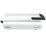 Fellowes 5627601 Perforelieur Pulsar+ 300 A Anneaux Plastique – Image 3