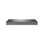 Hpe JL386A 1920S 48G 4SFP PPoE+ 370W Switch Administrable