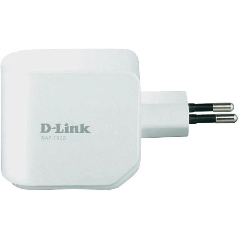 714-wireless-n300-universal-range-extender-DAP-1320EEU-linksolutions-ma Point d’accès D-link DAP-1320/EEU ACCES POINT Wireless N3 – Image 1