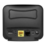 D-link DWR-111/EEU ROUTEUR WIFI 3G/4G N150 – Image 2