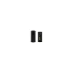 Routeur D-link DSL-2890AL/MME DLINK CLOUD ROUTER ADSL2/2+ 11AC 1750MBPS WITH 4X10/100 MBPS – Image 2