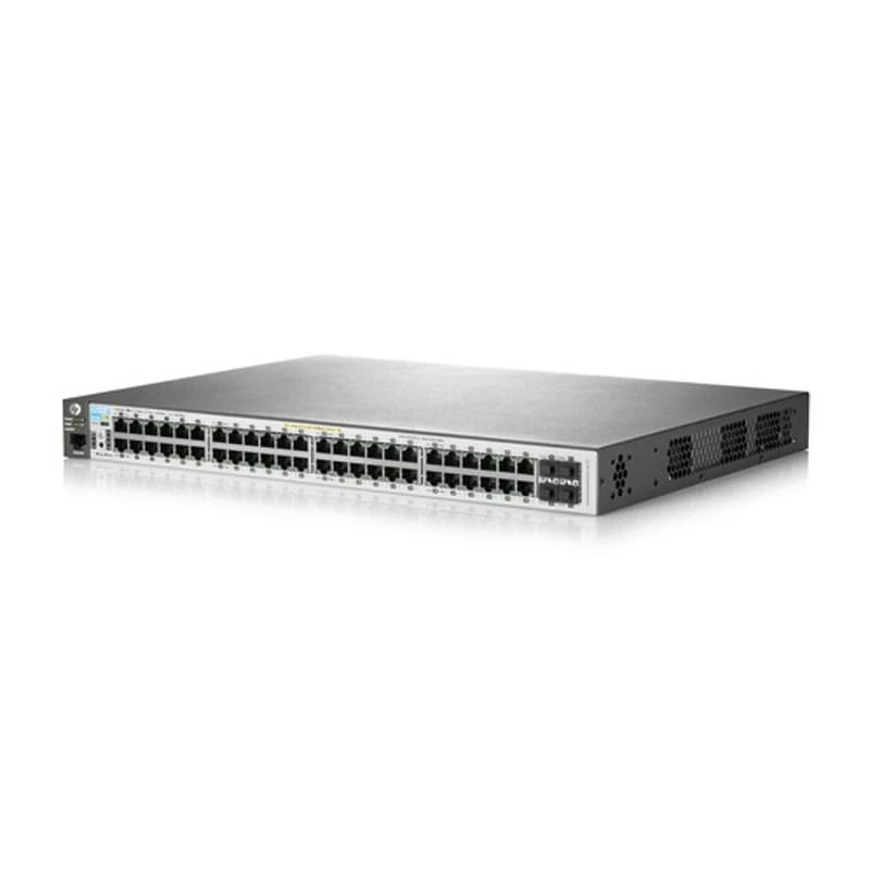 7431-hp-2530-48g-poe-switch-aruba-j9772a-J9772A-linksolutions-ma Hpe J9772A HP 2530-48G-PoE+ Switch Aruba – Image 1