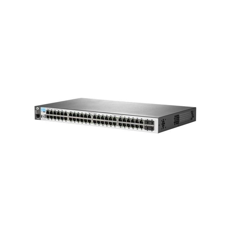 7441-hp-2530-48g-switch-j9775a-J9775A-linksolutions-ma Hp J9775A 2530-48G Switch – Image 1