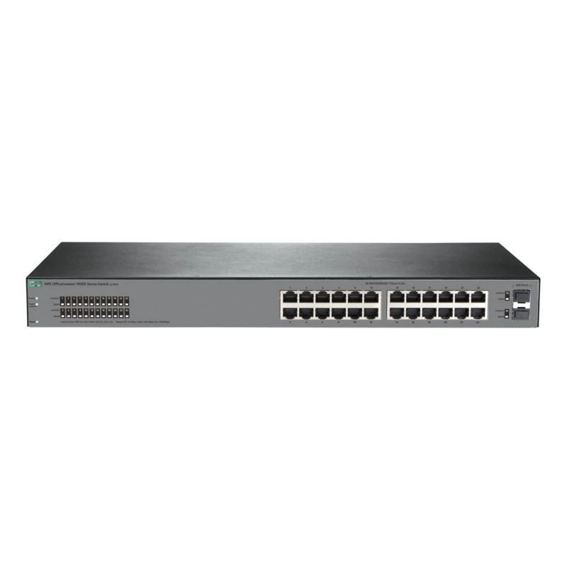 7446-aruba-2930f-24g-poe-4sfp-switch-administrable-jl255a-JL255A-linksolutions-ma Hpe JL255A Aruba 2930F 24G PoE+ 4SFP+ Switch Administrable – Image 1