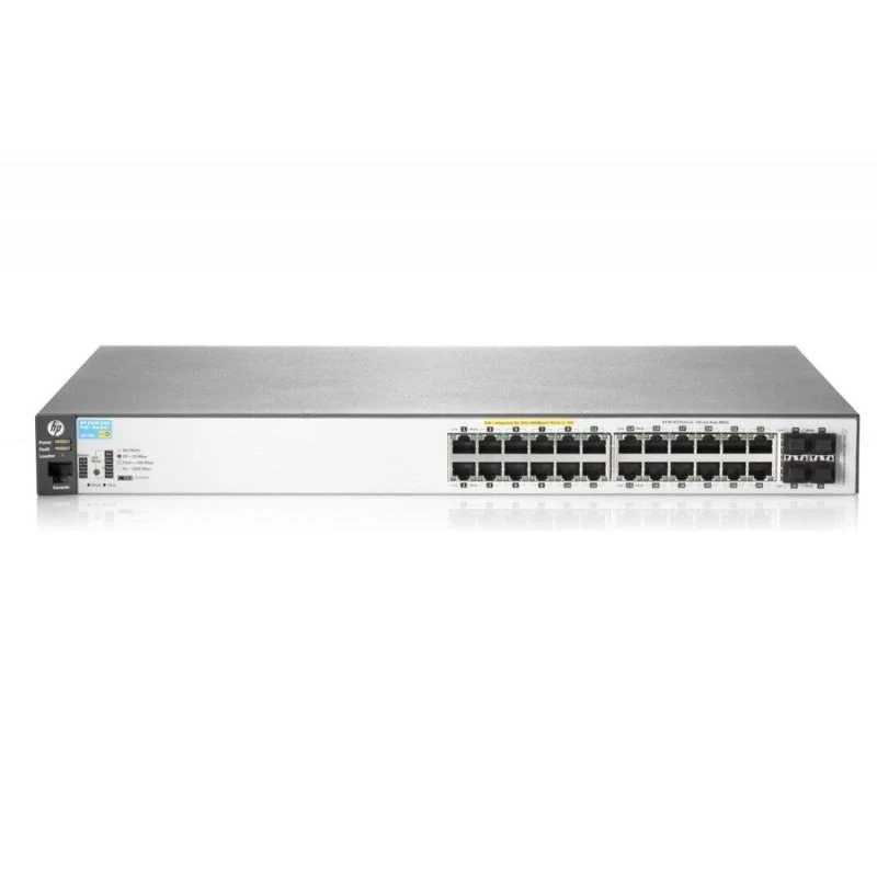 7450-aruba-2930f-24g-poe-4sfp-switch-administrable-jl261a-JL261A-linksolutions-ma Hpe JL261A Aruba 2930F 24G PoE+ 4SFP Switch Administrable – Image 1