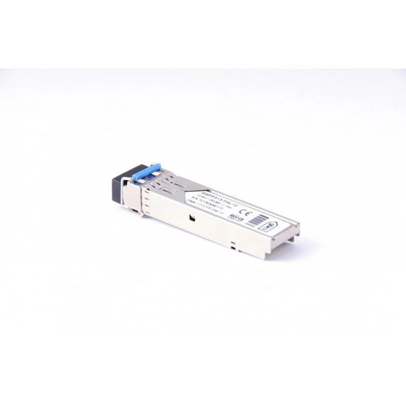 7460-hpe-aruba-1g-sfp-lc-lx-10km-smf-transceiver-j4859d-J4859D-linksolutions-ma Hpe J4859D Aruba 1G SFP LC LX 10km SMF Transceiver – Image 1