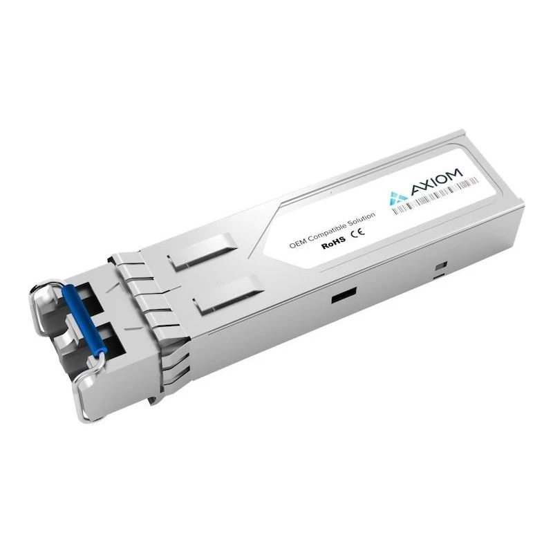 7461-hpe-aruba-1g-sfp-lc-sx-500m-om2-mmf-transceiver-j4858d-J4858D-linksolutions-ma Hpe J4858D Aruba 1G SFP LC SX 500m OM2 MMF Transceiver – Image 1