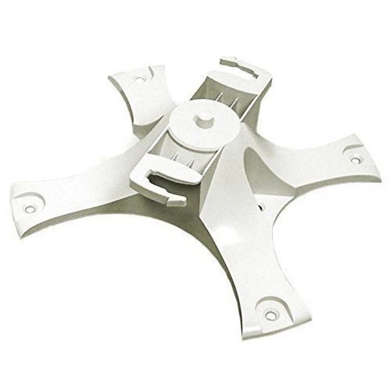 7532-hp-support-mural-ap-220-mnt-w1w-pour-points-d-acces-jw047a-JW047A-linksolutions-ma Point d’accès Hp JW047A Support Mural AP-220-MNT-W1W Pour Points D’acces – Image 1
