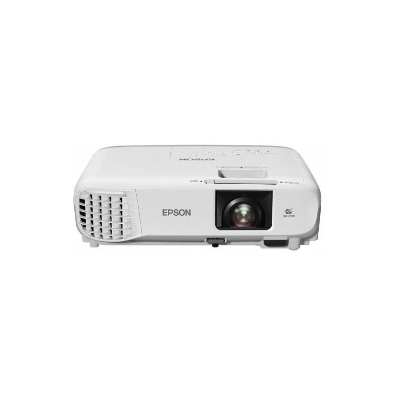7890-epson-videoprojecteur-eb-x39-mobile-3500-lumens-v11h855040-V11H855040-linksolutions-ma Vidéo Projection Epson V11H855040 EB-X39 Mobile 3500 Lumens – Image 1
