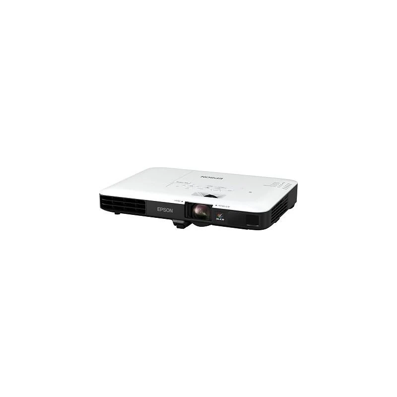 7894-epson-videoprojecteur-eb-1781w-3200-lumens-v11h794040-V11H794040-linksolutions-ma Vidéo Projection Epson V11H794040 EB-1781W 3200 Lumens – Image 1