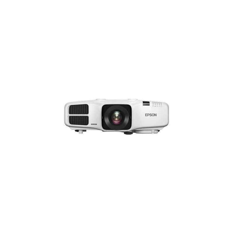 7903-epson-videoprojecteur-eb-5530u-5500-lumens-v11h824040-V11H824040-linksolutions-ma Vidéo Projection Epson V11H824040 EB-5530U 5500 Lumens – Image 1