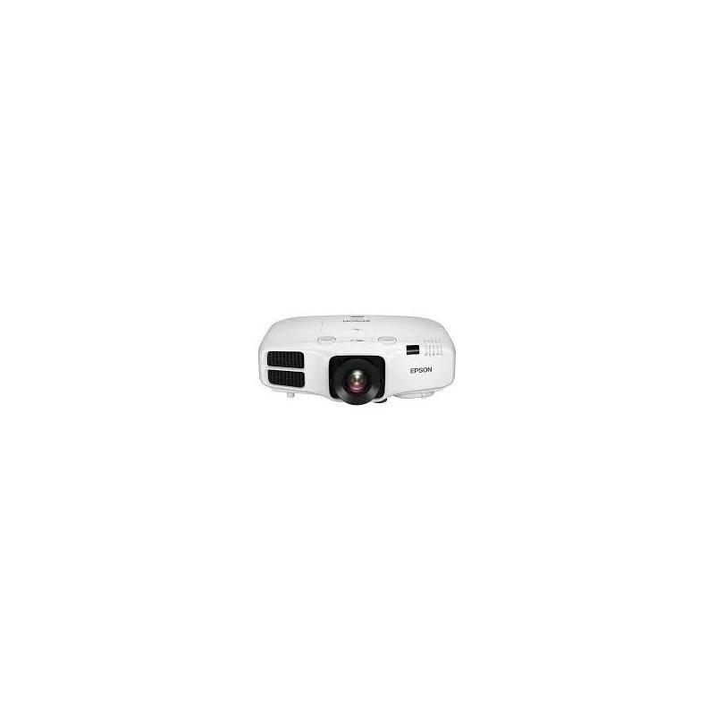 7904-epson-videoprojecteur-eb-5520w-5500-lumens-v11h826040-V11H826040-linksolutions-ma Vidéo Projection Epson V11H826040 EB-5520W 5500 Lumens – Image 1