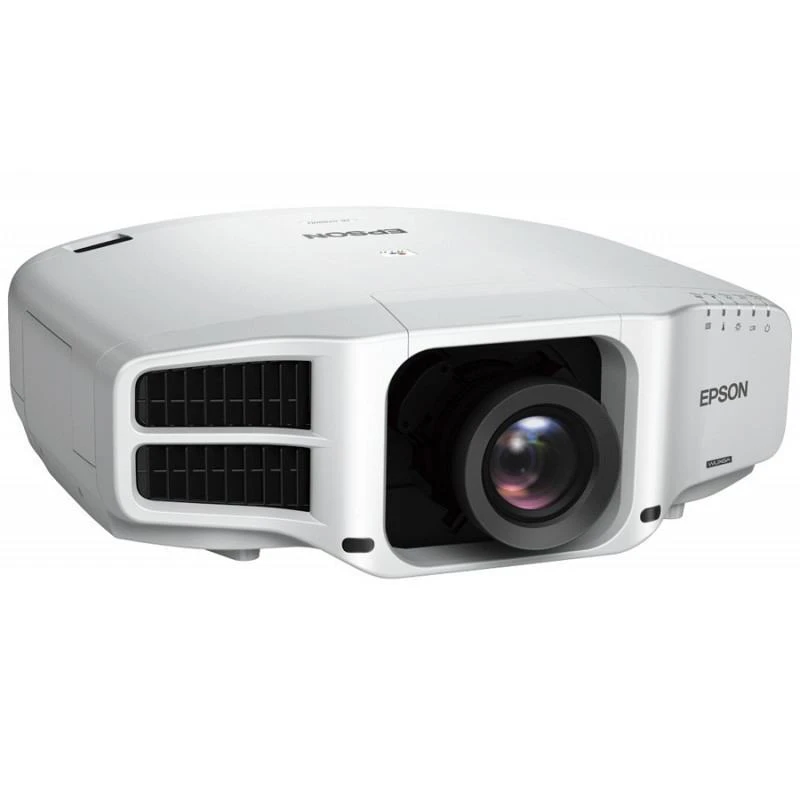 7910-epson-videoprojecteur-eb-g7900u-wuxga-7000-lumens-v11h749040-V11H749040-linksolutions-ma Vidéo Projection Epson V11H749040 EB-G7900U WUXGA 7000 Lumens – Image 1