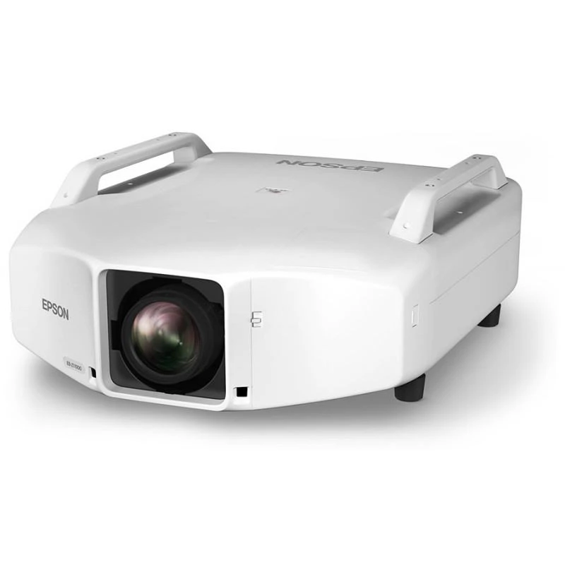 7911-epson-videoprojecteur-eb-z11000-xga-11000-lumens-v11h606040-V11H606040-linksolutions-ma Vidéo Projection Epson V11H606040 EB-Z11000 XGA 11000 Lumens – Image 1
