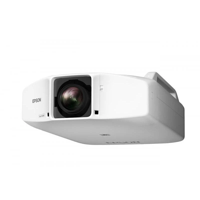 7913-epson-videoprojecteur-eb-z9800w-wxga-8300-lumens-v11h615040-V11H615040-linksolutions-ma Vidéo Projection Epson V11H615040 EB-Z9800W WXGA 8300 Lumens – Image 1