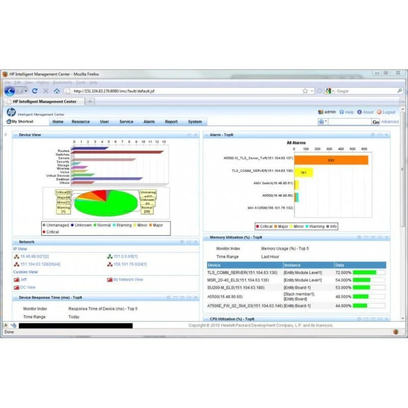8172-hp-logiciel-hp-plate-forme-logicielle-standard-hpe-intelligent-management-center-w-50-nodes-jg747aae-JG747AAE-linksolutions-ma Hpe JG747AAE HP Logiciel HP Plate-forme Logicielle Standard Intelligent Management Center W/ 50 Nodes – Image 1