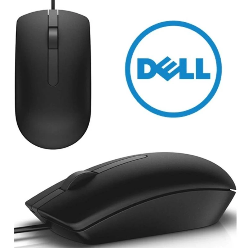 8445-dell-souris-optique-fil-ms116-bk-570-AAIS-1-linksolutions-ma Dell 570-AAIS SOURIS OPTIQUE FIL MS116-BK – Image 1