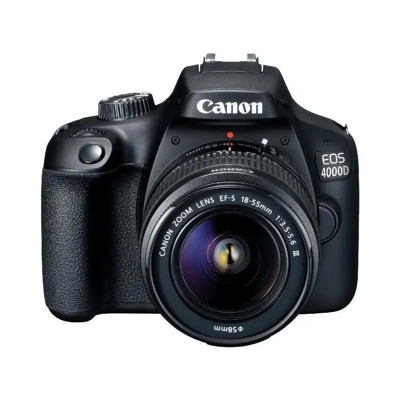 8535-appareil-photo-reflex-canon-eos-4000d-is-18-55-mm-3011c003aa-3011C003AA-linksolutions-ma.webp Appareil Photo Canon 3011C003AA Reflex EOS 4000D IS 18-55 Mm – Image 1
