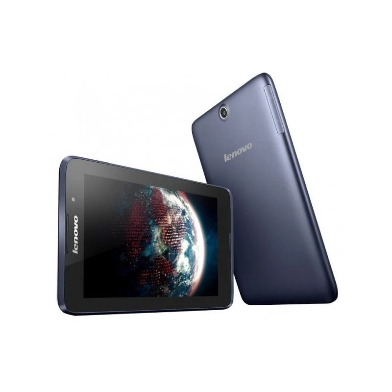 924-tablette-lenovo-a3500-A3500-linksolutions-ma Tablette Lenovo A3500 – Image 1
