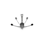 Casque Logitech 981-000271 LGT-H110 – Image 2