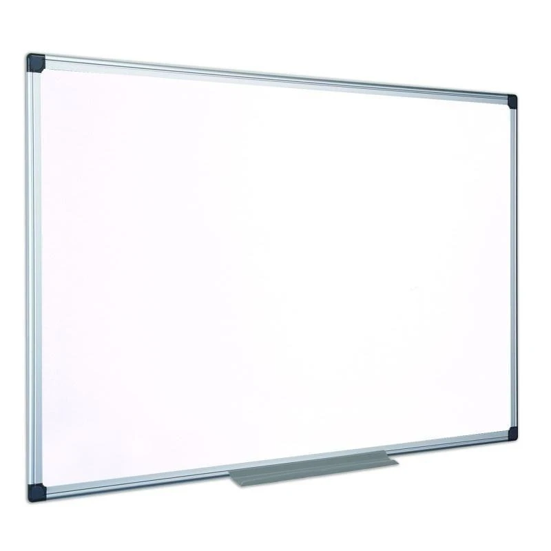 96-tableau-blanc-magnetique-90-150-cm-PTT046-linksolutions-ma Tableaux PTT046 TABLEAU BLANC MAGNETIQUE 90/150 CM – Image 1
