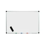 Tableaux TB200100 Tableau Magnetique 200x100cm – Image 2
