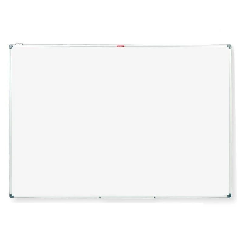 98-tableau-magnetique-45x60cm-TB04560-linksolutions-ma Tableaux TB04560 Tableau Magnetique 45x60cm – Image 1