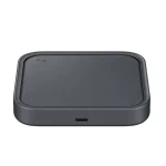 Chargeur Samsung sans fil rapide 15W – EP-P2400TBEGWW – Image 4
