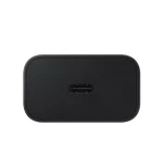 Chargeur Samsung Ultra-Rapide 25W USB-C – Sans câble (EP-T2510NBEGWW) – Image 4