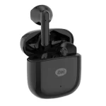 Écouteurs sans fil Itel Buds S10 Sahara Edition Noire – S10SAHARABLACK