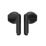 Écouteurs sans fil Itel Buds S10 Sahara Edition Noire – S10SAHARABLACK – Image 3