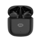 Écouteurs sans fil Itel Buds S10 Sahara Edition Noire – S10SAHARABLACK – Image 4