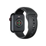 Montre connectée Itel 011 Noire – Image 6