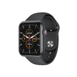 Montre connectée Itel 011 Noire