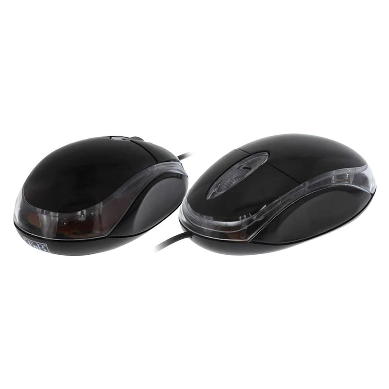 Souris-tnb-optique-filaire-noir-clicky-MS2U-linksolutions.ma-maroc-2.webp Souris tnb optique filaire noir clicky (MS2U) – Image 1