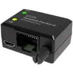 Adaptateur KVM USB HPE pour serveur et data center (Q5T66A) – Image 3