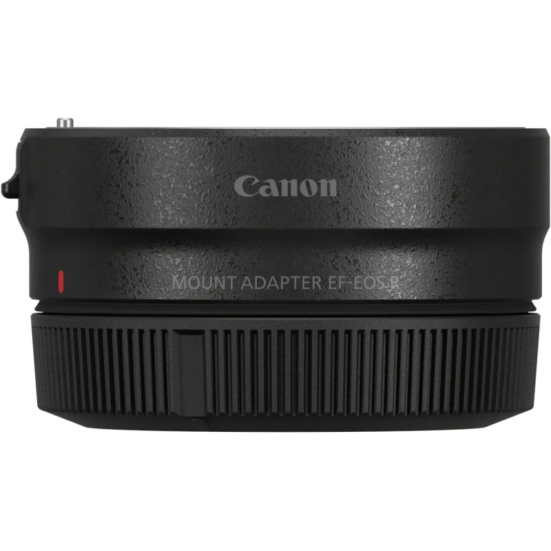 adaptateur-objectif-canon-mount-adapter-ef-eos-r-2971c005aa-linksolutions-maroc_1.webp Adaptateur Objectif Canon Mount Adapter EF-EOS R (2971C005AA) – Image 1