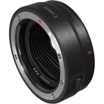 Adaptateur Objectif Canon Mount Adapter EF-EOS R (2971C005AA) – Image 2