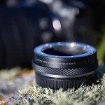 Adaptateur Objectif Canon Mount Adapter EF-EOS R (2971C005AA) – Image 5