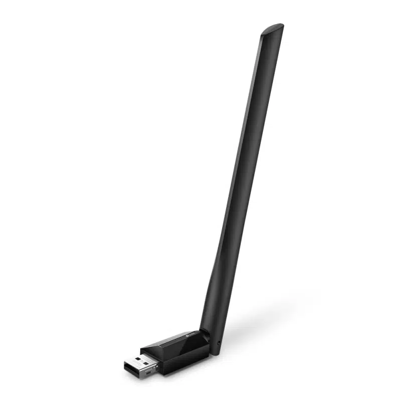 adaptateur_tp_link_usb_wifi_bi_bande_ac_600_mbps_gain_lev_archer_t2u_plus_linksolutions_ma.webp Adaptateur Tp-link USB WiFi bi-bande AC 600 Mbps à gain élevé (ARCHER T2U PLUS) – Image 1
