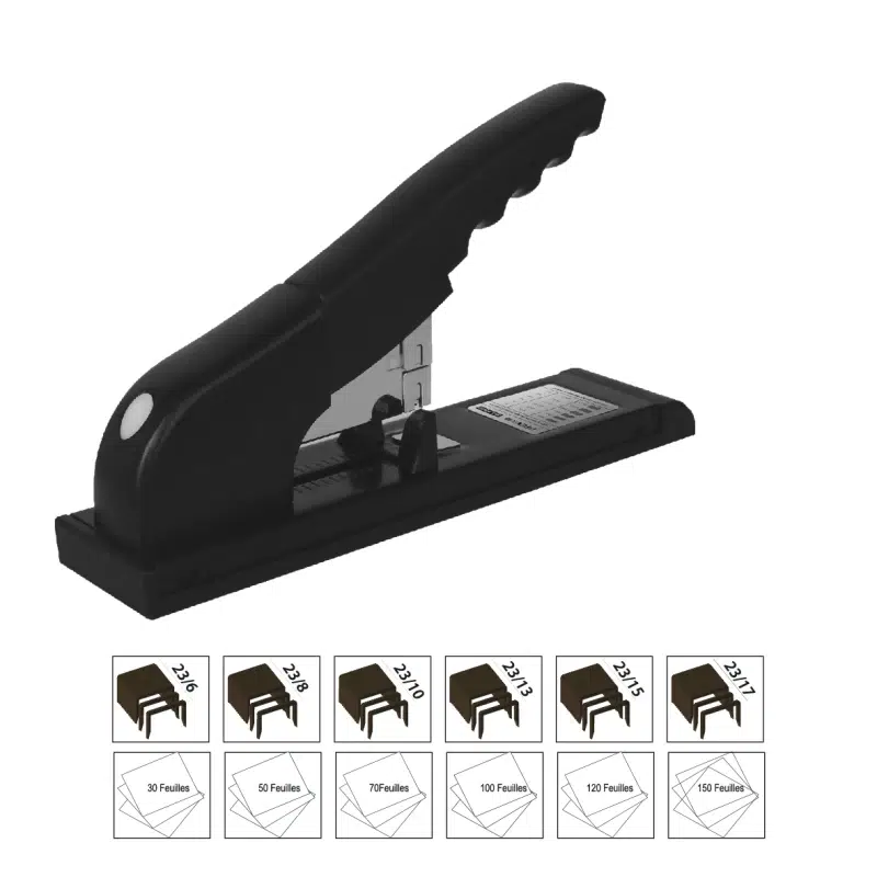 agrafeuse-boston-g-ante-220p-pour-bureau-professionnel-robuste-yf9995-links-solutions-maroc_1.webp Agrafeuse Boston géante 220P pour bureau professionnel robuste (YF9995) – Image 1