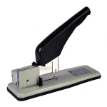Agrafeuse Boston géante 220P pour bureau professionnel robuste (YF9995) – Image 2