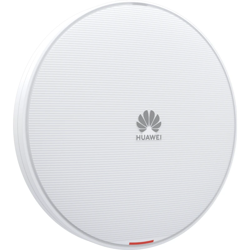 airengine-huawei-5761-11-11ax-indoor-usb-ble-02353vur-linksolutions AirEngine Huawei 5761-11 (11ax indoor,USB,BLE) (02353VUR) – Image 1