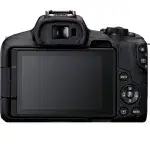 Appareil Photo Canon EOS R100 + Objectif RF-S 18-45mm IS STM – Image 5